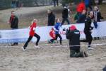 Soest111231060050_small.jpg (3946 Byte)