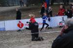 Soest111231060051_small.jpg (3857 Byte)