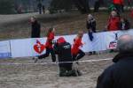 Soest111231060054_small.jpg (3946 Byte)