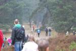 Soest111231070384_small.jpg (3932 Byte)