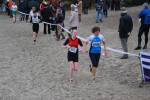 Soest111231090030_small.jpg (3946 Byte)