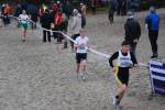 Soest111231090034_small.jpg (3946 Byte)