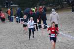 Soest111231090058_small.jpg (3946 Byte)