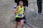 Soest111231100008_small.jpg (3932 Byte)