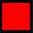 square.jpg (1361 bytes)